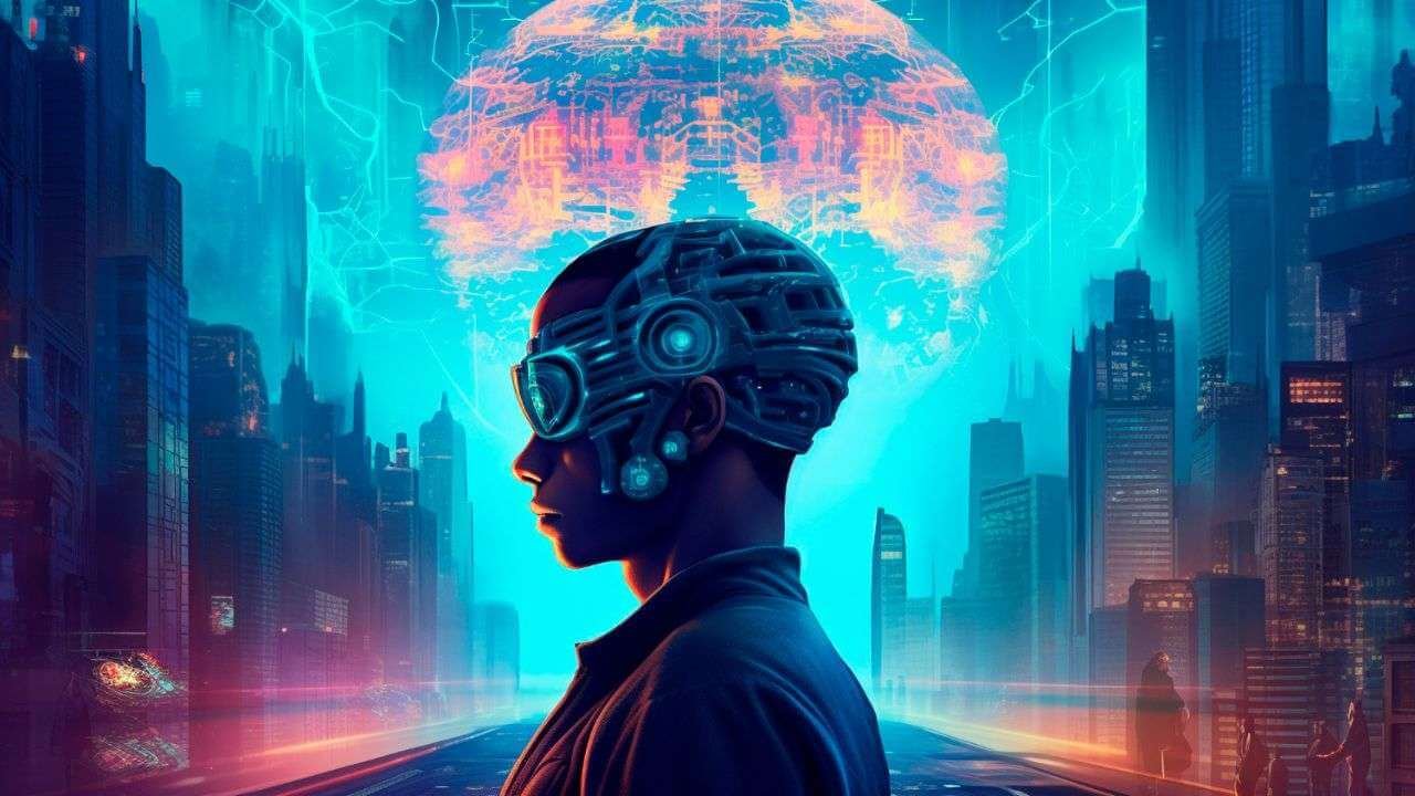 AIEmpoweredFuture_iwm