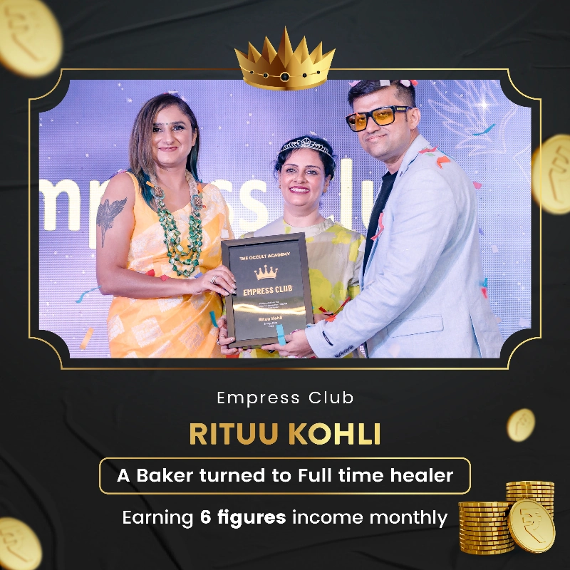 Rituu-Kohli-web