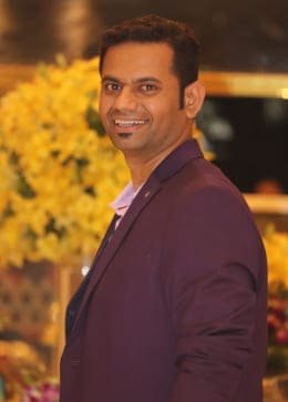 copy-of-photo-2023-02-11-00-40-40-1-f56df8fc0dde518390b07120aed16385-2