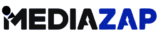 mediazap