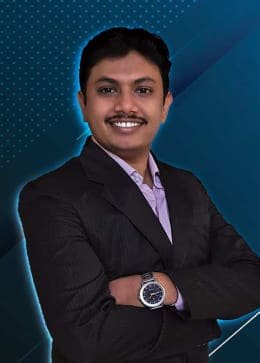 image-96-4615c81b6d7f94d85b46512fc3a4c9b9