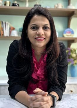 sid0782-1-408b43c940186a8c85d5f9d5be00490a