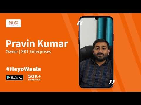 hqdefault (10) - Copy