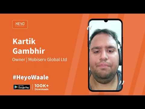 hqdefault (12) - Copy