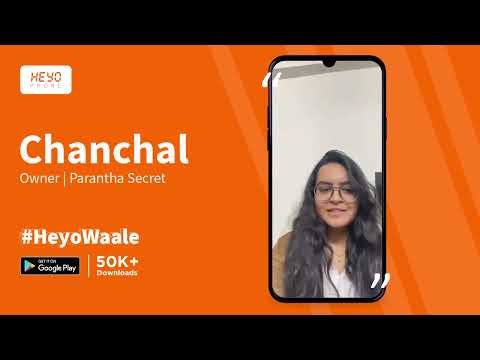 hqdefault (13) - Copy