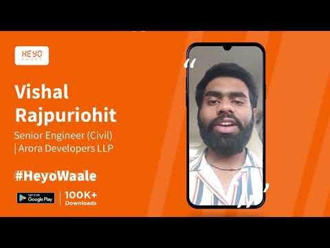 hqdefault (14) - Copy